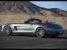 Mercedes SLS AMG GT 2013 Picture #73