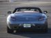 Mercedes SLS AMG GT 2013 Picture #29