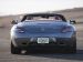 Mercedes SLS AMG GT 2013 Picture #15