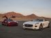 Mercedes SLS AMG GT 2013 Picture #88