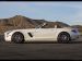 Mercedes SLS AMG GT 2013 Picture #40