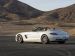 Mercedes SLS AMG GT 2013 Picture #38