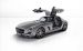 Mercedes SLS AMG GT 2013 Widescreen Picture #1