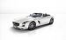 Mercedes SLS AMG GT 2013 Widescreen Picture #0