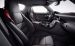 Mercedes SLS AMG GT 2013 Widescreen Picture #3