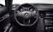 Mercedes SLS AMG GT 2013 Widescreen Picture #8