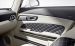 Mercedes SLS AMG GT 2013 Widescreen Picture #4