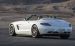 Mercedes SLS AMG GT 2013 Widescreen Picture #68