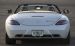 Mercedes SLS AMG GT 2013 Widescreen Picture #81