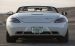 Mercedes SLS AMG GT 2013 Widescreen Picture #56