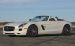 Mercedes SLS AMG GT 2013 Widescreen Picture #12
