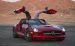 Mercedes SLS AMG GT 2013 Widescreen Picture #65