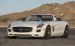 Mercedes SLS AMG GT 2013 Widescreen Picture #41