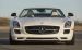 Mercedes SLS AMG GT 2013 Widescreen Picture #22