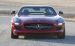 Mercedes SLS AMG GT 2013 Widescreen Picture #23