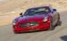 Mercedes SLS AMG GT 2013 Widescreen Picture #19
