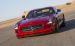 Mercedes SLS AMG GT 2013 Widescreen Picture #21