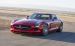 Mercedes SLS AMG GT 2013 Widescreen Picture #49