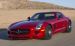 Mercedes SLS AMG GT 2013 Widescreen Picture #51