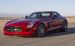 Mercedes SLS AMG GT 2013 Widescreen Picture #85
