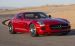 Mercedes SLS AMG GT 2013 Widescreen Picture #54