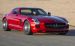 Mercedes SLS AMG GT 2013 Widescreen Picture #13
