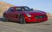 Mercedes SLS AMG GT 2013 Widescreen Picture #62