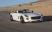 Mercedes SLS AMG GT 2013 Widescreen Picture #80