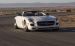 Mercedes SLS AMG GT 2013 Widescreen Picture #93