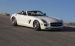 Mercedes SLS AMG GT 2013 Widescreen Picture #58
