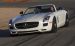 Mercedes SLS AMG GT 2013 Widescreen Picture #24
