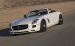 Mercedes SLS AMG GT 2013 Widescreen Picture #91