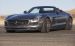 Mercedes SLS AMG GT 2013 Widescreen Picture #34