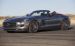 Mercedes SLS AMG GT 2013 Widescreen Picture #32