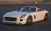 Mercedes SLS AMG GT 2013 Widescreen Picture #44