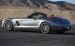 Mercedes SLS AMG GT 2013 Widescreen Picture #59