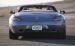 Mercedes SLS AMG GT 2013 Widescreen Picture #17