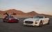 Mercedes SLS AMG GT 2013 Widescreen Picture #42