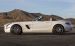 Mercedes SLS AMG GT 2013 Widescreen Picture #26