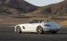 Mercedes SLS AMG GT 2013 Widescreen Picture #18