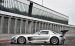 Mercedes SLS AMG GT3 2010 Widescreen Picture #0