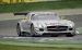 Mercedes SLS AMG GT3 2010 Widescreen Picture #46