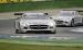 Mercedes SLS AMG GT3 2010 Widescreen Picture #36