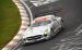 Mercedes SLS AMG GT3 2010 Widescreen Picture #58