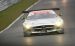 Mercedes SLS AMG GT3 2010 Widescreen Picture #11