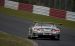 Mercedes SLS AMG GT3 2010 Widescreen Picture #5