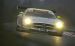 Mercedes SLS AMG GT3 2010 Widescreen Picture #26