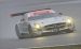 Mercedes SLS AMG GT3 2010 Widescreen Picture #40