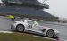 Mercedes SLS AMG GT3 2010 Widescreen Picture #54