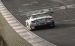Mercedes SLS AMG GT3 2010 Widescreen Picture #31